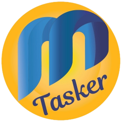 Minarko Taskers